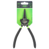Outdoor Safety Pliers JBM Circlip Plier, 180mm