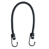 TUV/GS Bungee Oxford, 450mm