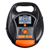 Digital Tyre Inflator and Air Pump Osram TYREinflate 6000, 12V