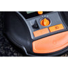 Digital Tyre Inflator and Air Pump Osram TYREinflate 6000, 12V