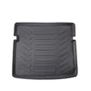 Trunk Protection Mat Umbrella for Dacia Duster
