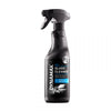 Glass Cleaner Dynamax, 500ml