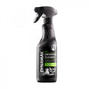 Universal Cleaner Dynamax, 500ml