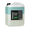 Universal External Cleaner Dynamax, 5L