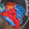 Microfiber Detergent P&S Rags to Riches, 946ml