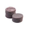 Mirka Abranet ACE Abrasive Disc, P400, 77mm