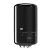 Paper Towel Dispenser Tork Mini Roll Up, Black