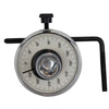 Screw Angle Tightening Device 1/2 JBM Torque Angle Gauge