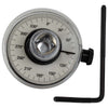 Screw Angle Tightening Device 1/2 JBM Torque Angle Gauge