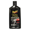Plastic and Rubber Dressing Meguiar's Gold Class Trim Detailer, 295ml
