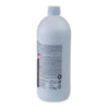 Plastic and Rubber Dressing Ice Pro Incognito, 1kg