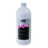Plastic and Rubber Dressing Ice Pro Incognito, 1kg
