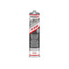 Teroson Vehicle Body Sealant PU 9100, 310ml