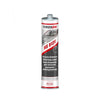 Teroson Vehicle Body Sealant MS 9120, White, 310ml
