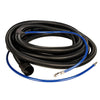 Hose with Integrated Pneumatics Mirka, 27mm x 5.5m