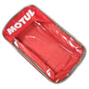 Motul Oil Can Cover, 1L