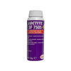 Loctite Super Rost Killer SF 7505, 100ml