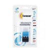 Foaming Nozzle for Kwazar Venus Super Foamer