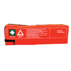 Reflective Triangle and First Aid Kit Mega Drive