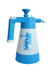 Pressure Sprayer Kwazar Venus Pro Plus, 1000ml