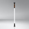 Rechargeable Underbonnet LED Light Osram, 1200lm
