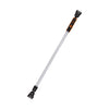 Rechargeable Underbonnet LED Light Osram, 1200lm