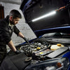 Rechargeable Underbonnet LED Light Osram, 1200lm