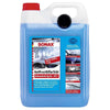 Winter Windshield Fluid Sonax -20°C, 5L