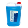 Ready to Use Summer Screenwash Dreissner, 5L