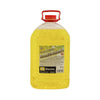 Summer Screenwash Starline, 5L