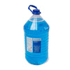 Winter Windshield Fluid Dreissner, - 25°C, 5L