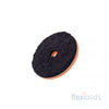 Cutting Polish Pad Flexipads Microfibre DA, 125mm