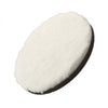Finishing Polish Pad Flexipads Microfiber DA, 160mm