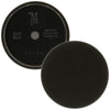 Rotary Foam Finishing Pad Meguiar's Soft Buff, 178mm