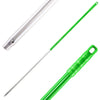 Support Handle for Mops Esenia, 1.4m