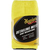 Detailing Mitt Meguiar's