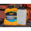 Dual-Sided Wash Mitt Meguiar's Hybrid