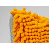 Dual-Sided Wash Mitt Meguiar's Hybrid