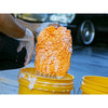 Dual-Sided Wash Mitt Meguiar's Hybrid
