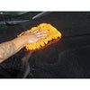 Dual-Sided Wash Mitt Meguiar's Hybrid