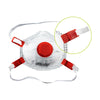 FFP3 Protection Mask JBM