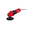 Rotary Polisher Flex L 1503 VR, 125mm