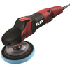 Rotary Polisher Flex PE 14-1 180, 180mm