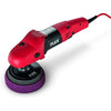 Rotary Polisher Flex PE 14-3 125, 125mm