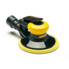 Pneumatic Random Orbital Sander Mirka ROS 650CV, 150mm