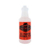 Graded Container Meguiar's All Purpose Cleaner Plus, 946ml