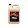 Cutting Compound Meguiar's Foam-Cut Compound M101, 3.79L