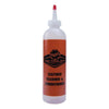 Meguiar's Leather Cleaner and Conditioner Bottle, 355ml