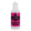 Meguiar's Silicone-Free Dressing Bottle, 946ml