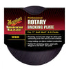 Rotary Backing Plate Meguiar's Soft Buff 2.0, 146mm